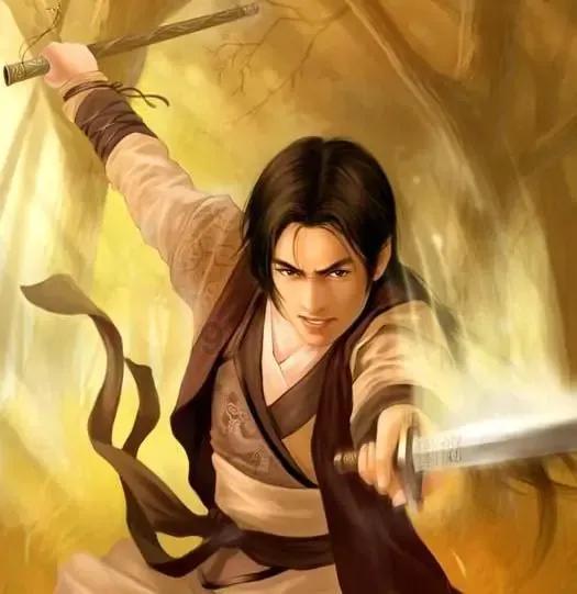 五行缺木土怎么起名游戏画面